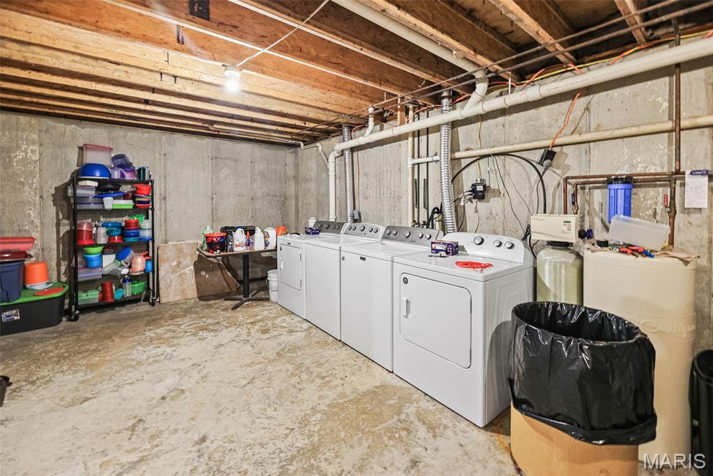 Hale - Residential
