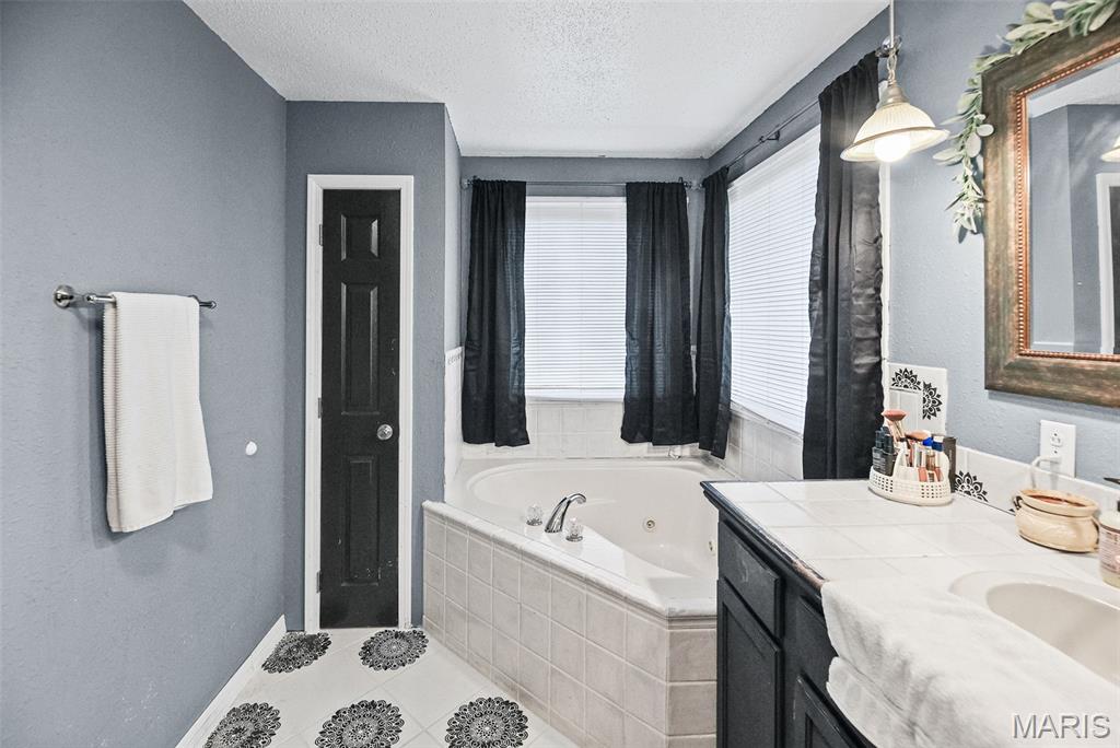 Hale - Residential