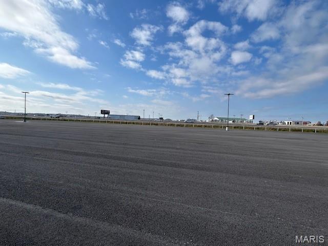 0000 - Commercial Sale