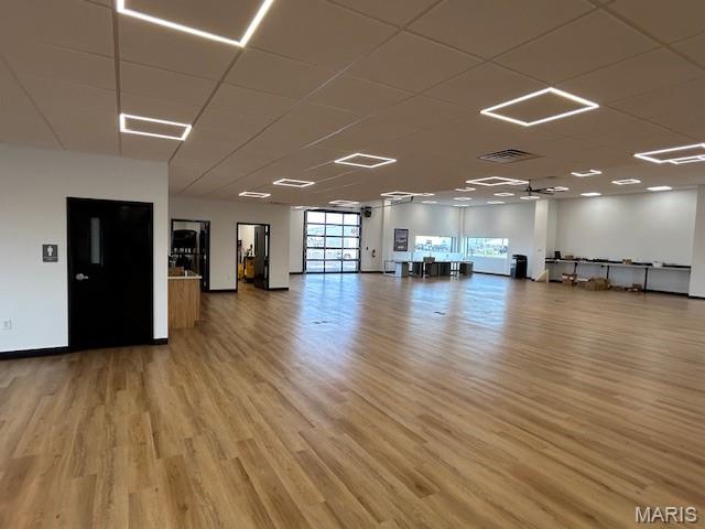 0000 - Commercial Sale