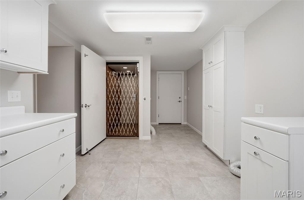 Sherwood Forest Blks A Thru C & Sherwood - Residential