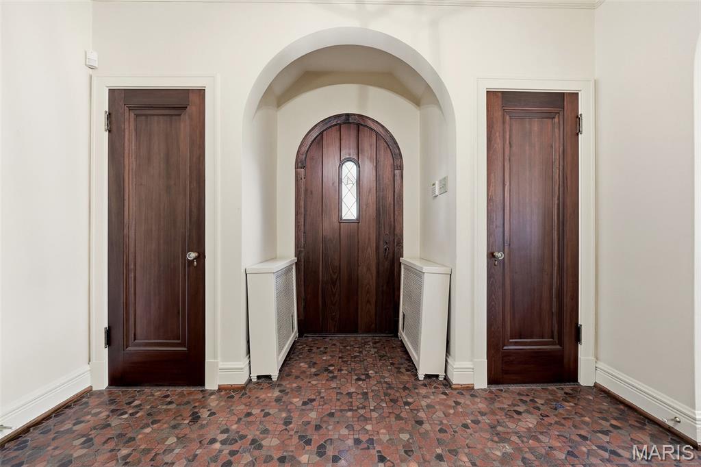Sherwood Forest Blks A Thru C & Sherwood - Residential