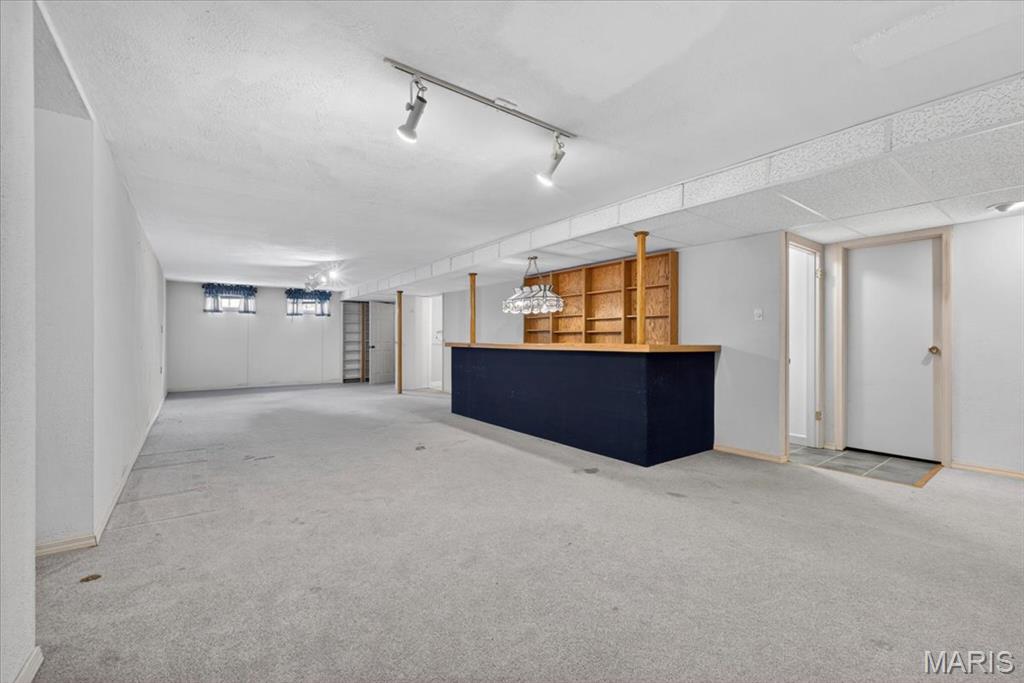 Turnberry Place I - Residential