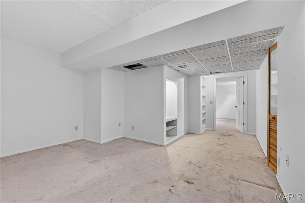 Turnberry Place I - Residential