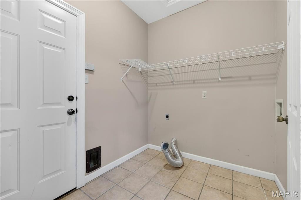 Turnberry Place I - Residential