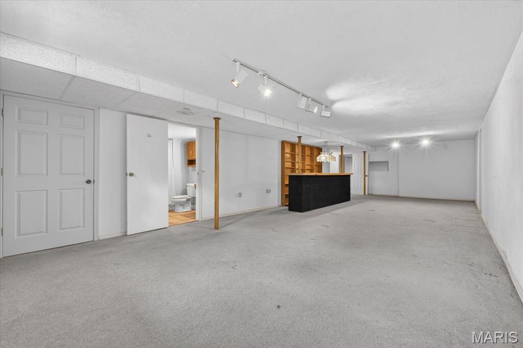 Turnberry Place I - Residential