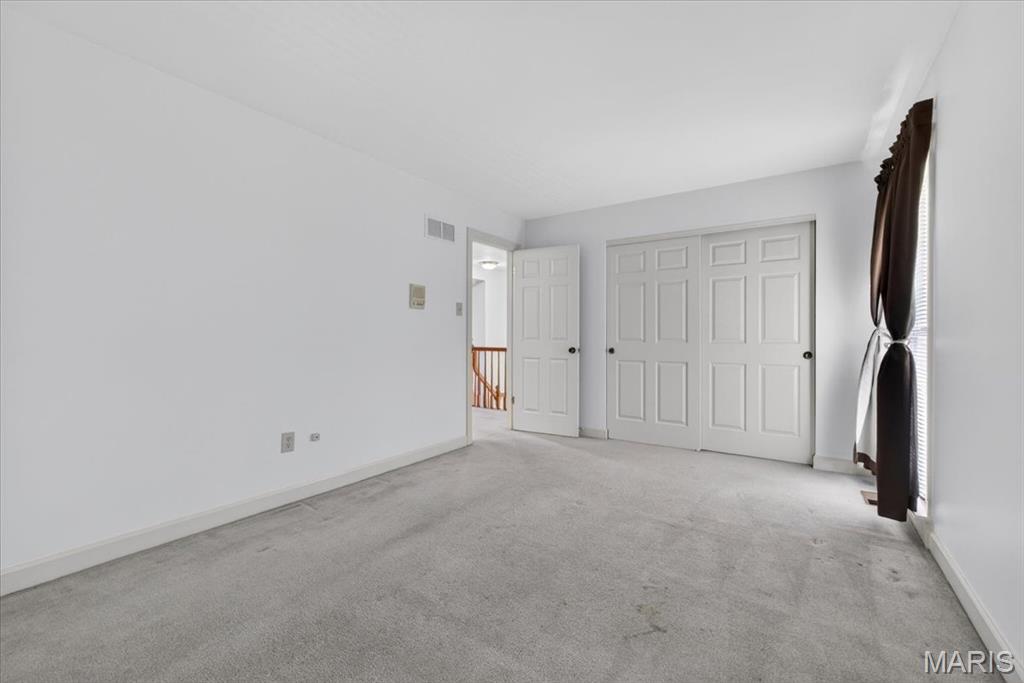 Turnberry Place I - Residential