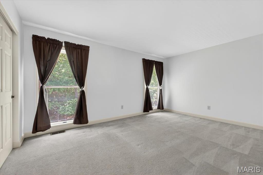 Turnberry Place I - Residential