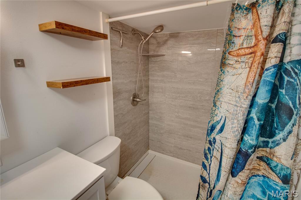 Roxana - Residential