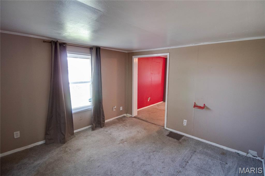 Roxana - Residential