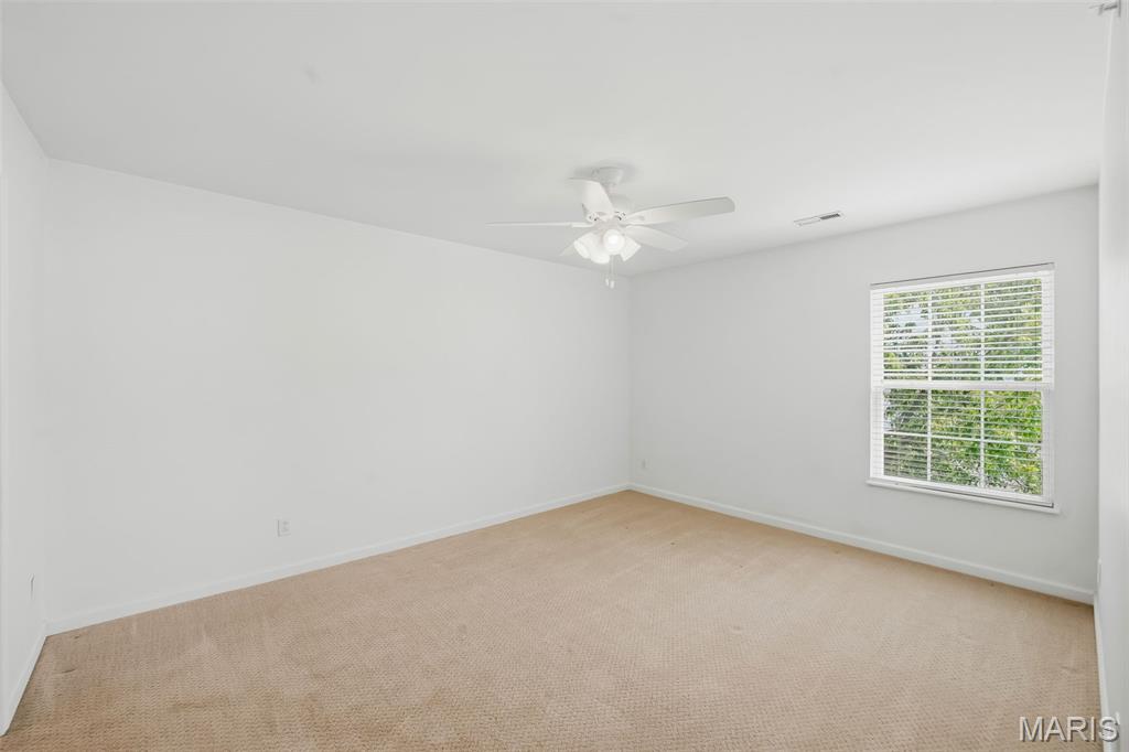 Turnberry Gardens - Residential