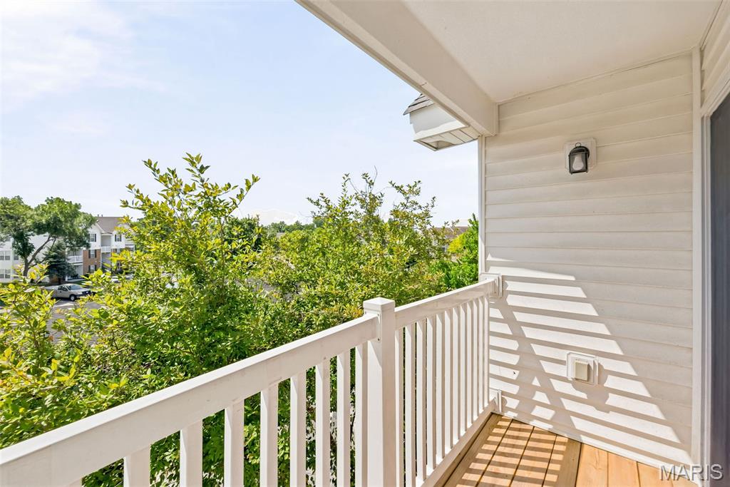 Turnberry Gardens - Residential