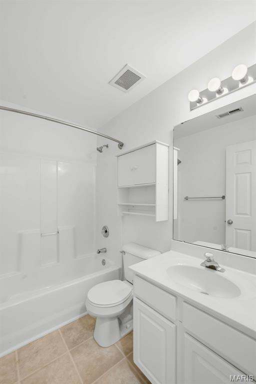 Turnberry Gardens - Residential