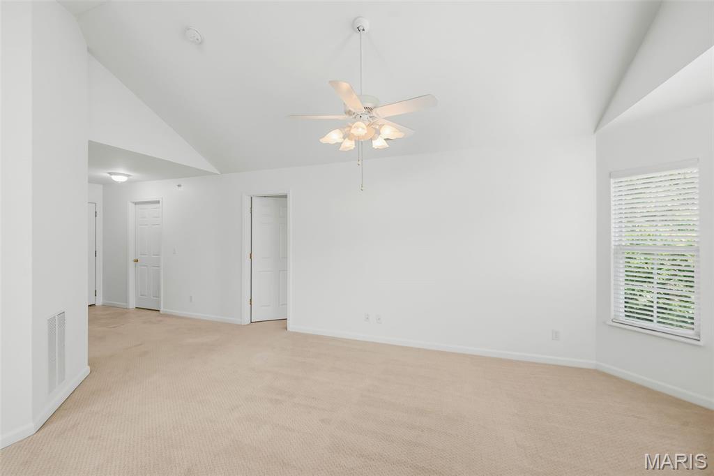 Turnberry Gardens - Residential