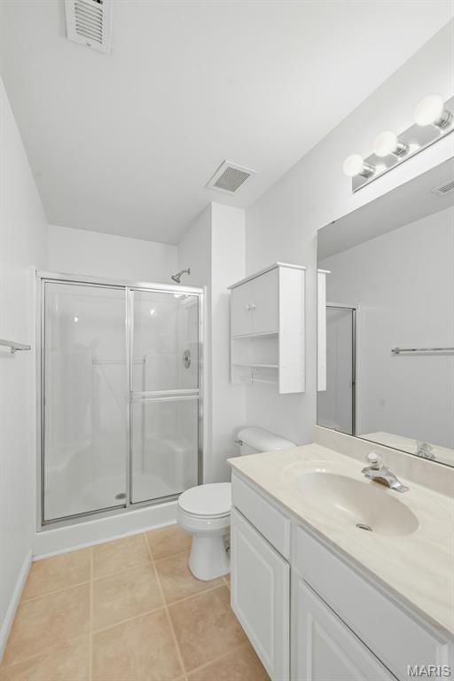 Turnberry Gardens - Residential