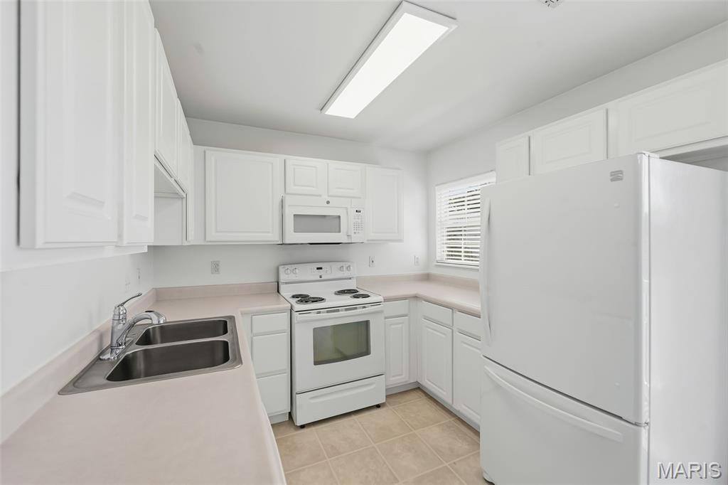 Turnberry Gardens - Residential