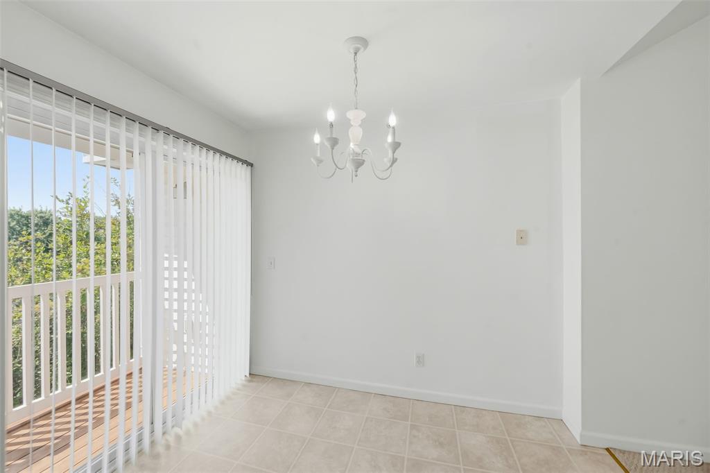 Turnberry Gardens - Residential