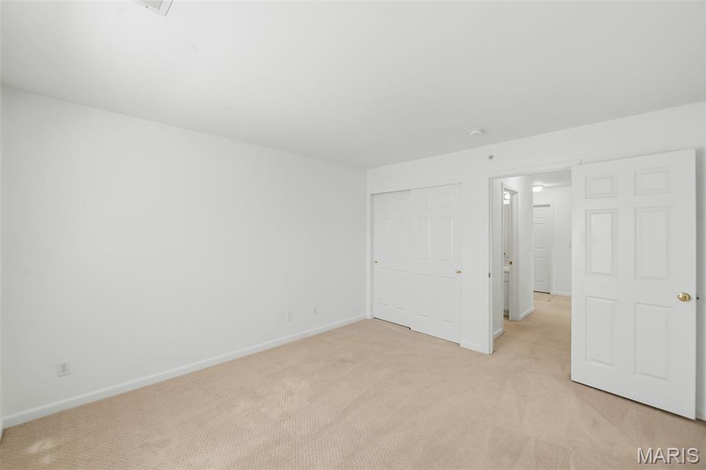 Turnberry Gardens - Residential