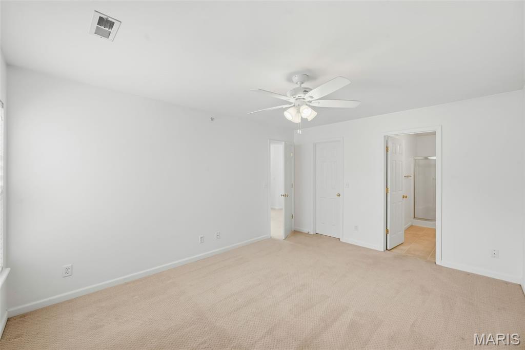 Turnberry Gardens - Residential