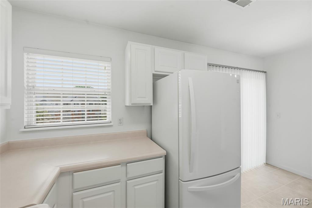 Turnberry Gardens - Residential