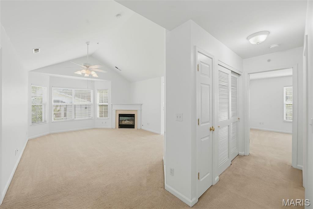 Turnberry Gardens - Residential