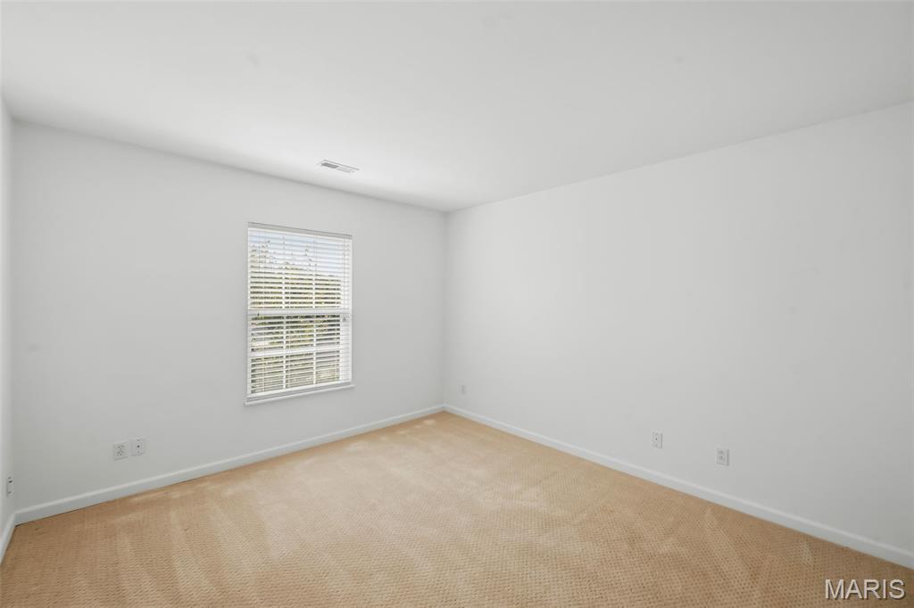 Turnberry Gardens - Residential