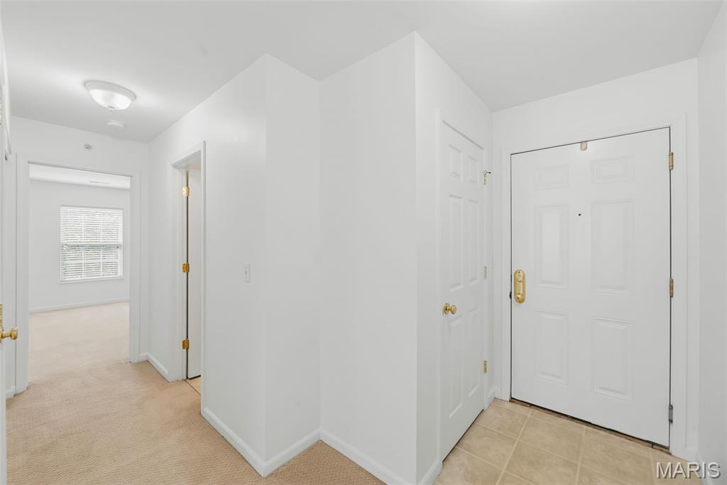 Turnberry Gardens - Residential