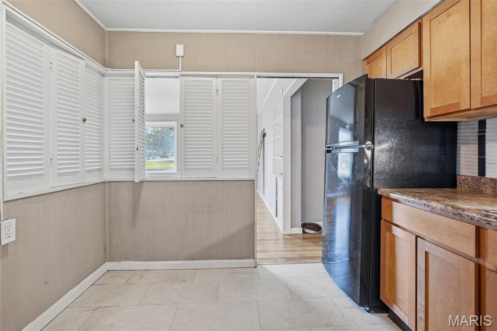 Hathaway Meadows - Residential