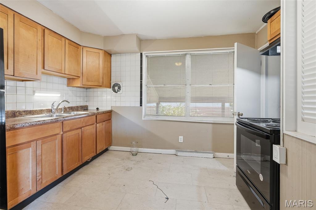 Hathaway Meadows - Residential