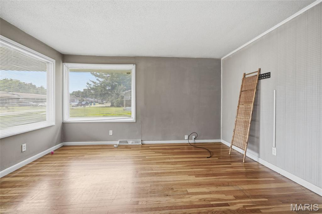 Hathaway Meadows - Residential