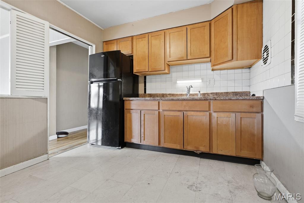 Hathaway Meadows - Residential