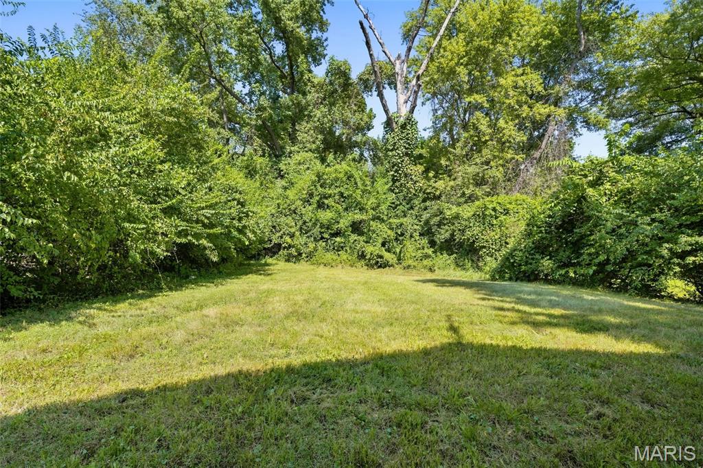 Hathaway Meadows - Residential