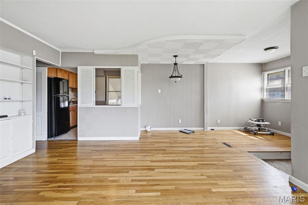 Hathaway Meadows - Residential