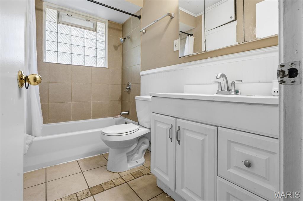 Hathaway Meadows - Residential