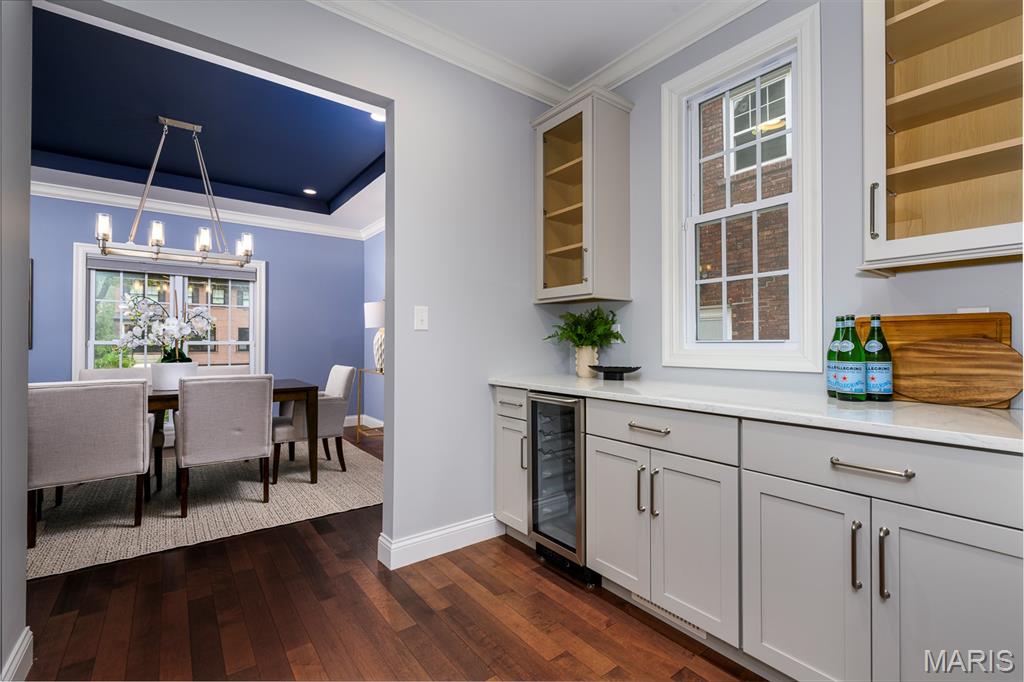 Delmar Heights - Residential