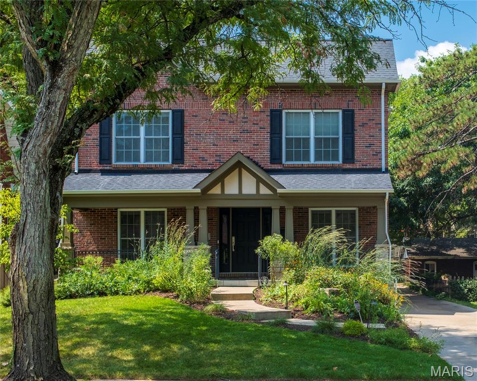Delmar Heights - Residential