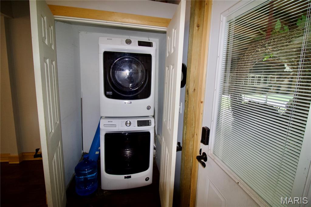 Trues Sub - Residential