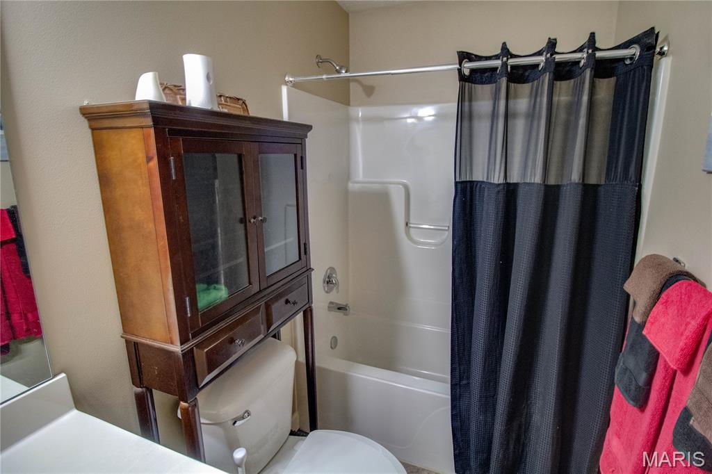 Cobblestone Estates - Residential