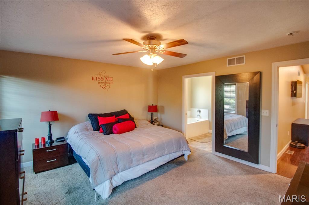Cobblestone Estates - Residential