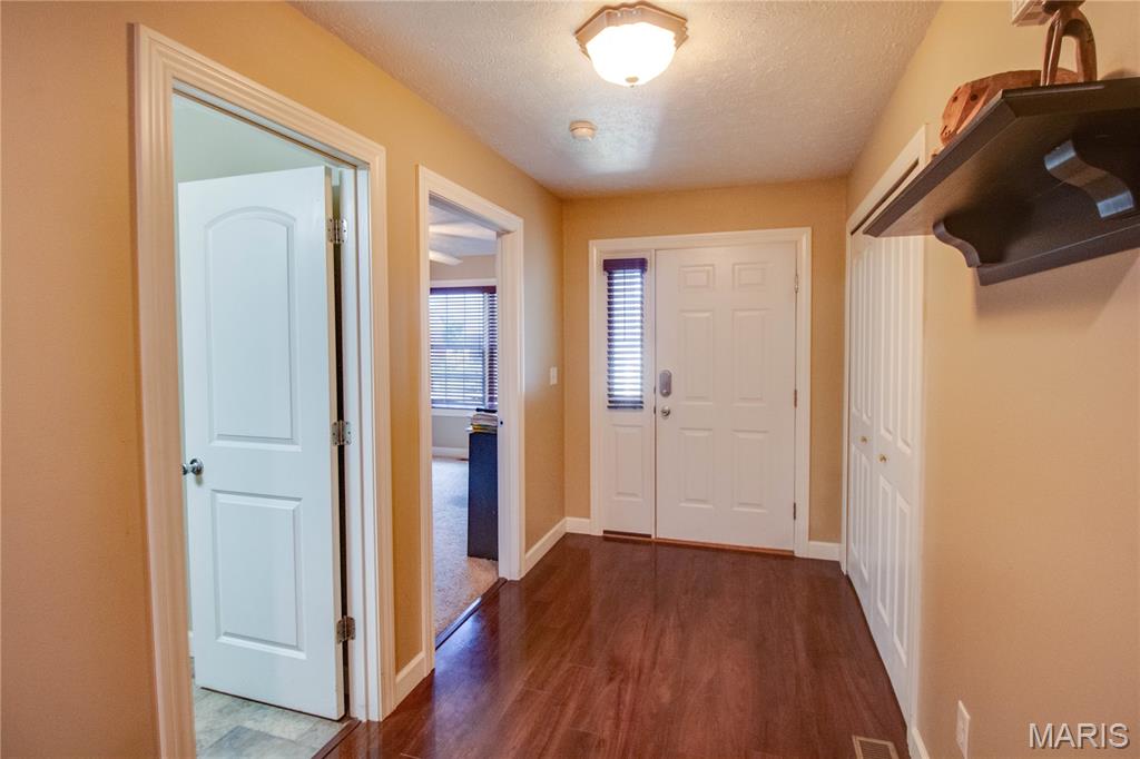Cobblestone Estates - Residential