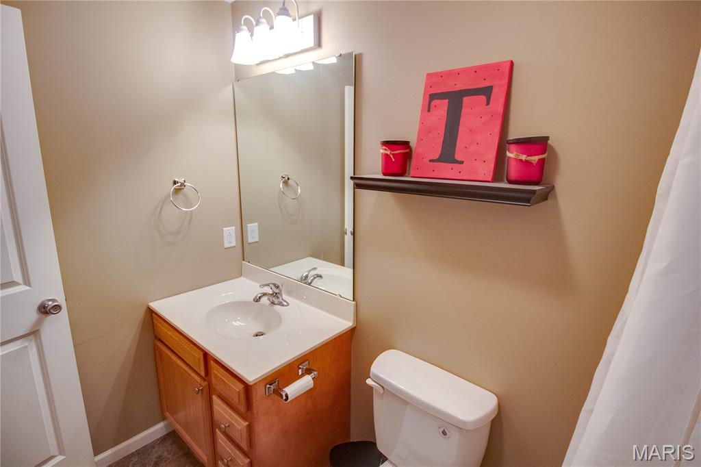 Cobblestone Estates - Residential