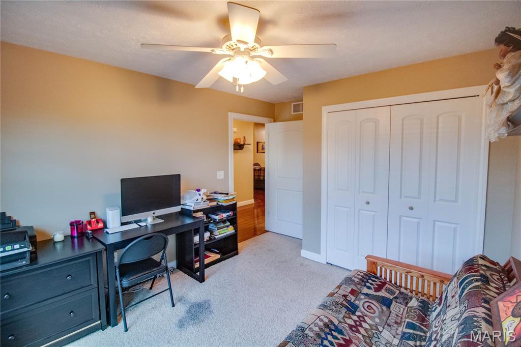 Cobblestone Estates - Residential
