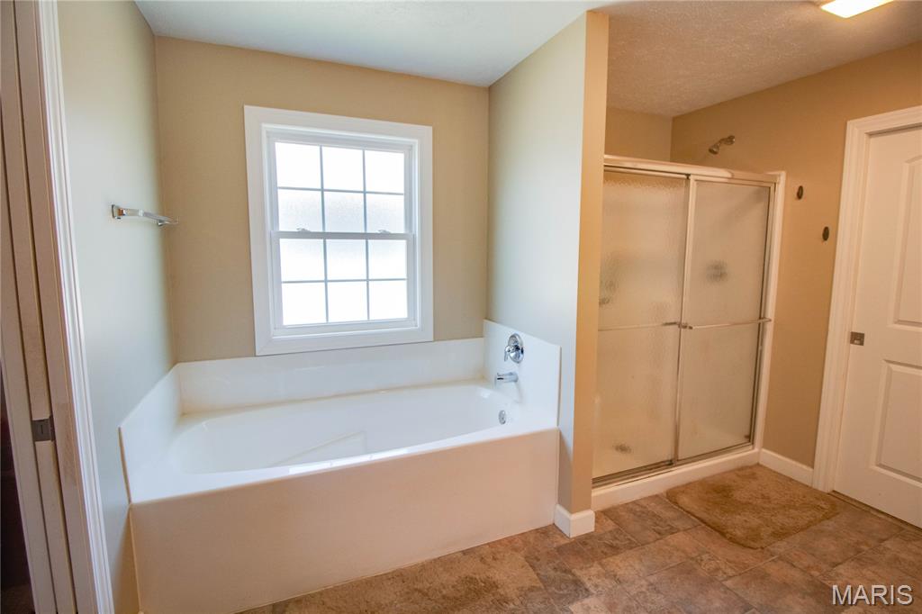 Cobblestone Estates - Residential