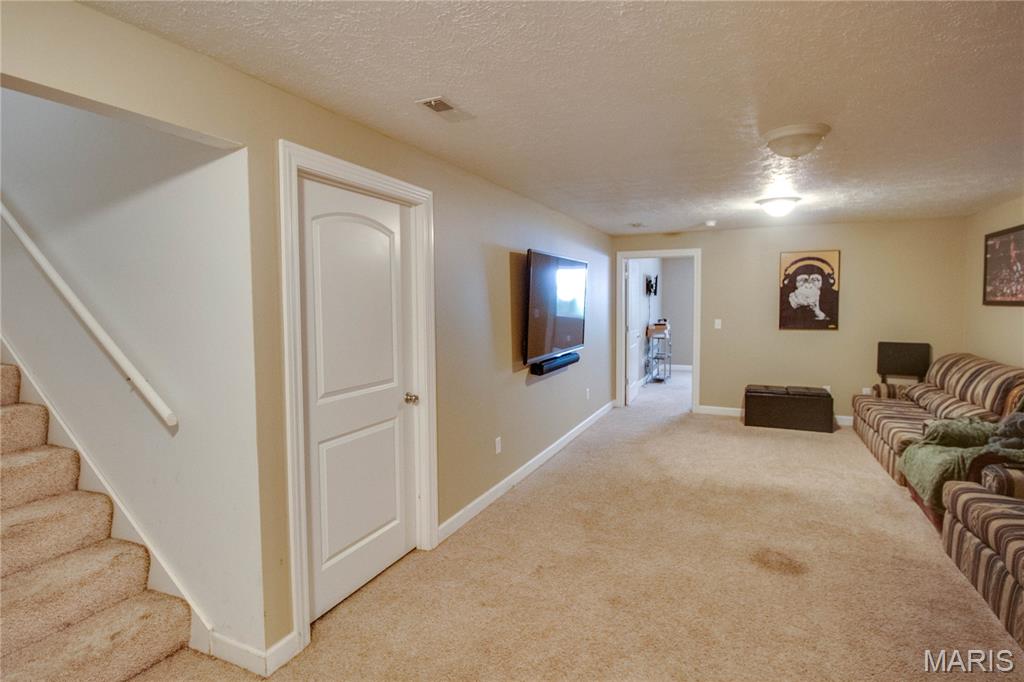 Cobblestone Estates - Residential