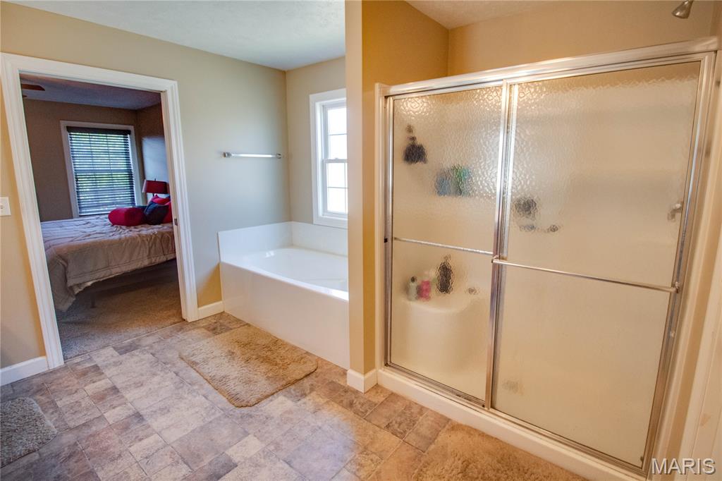 Cobblestone Estates - Residential