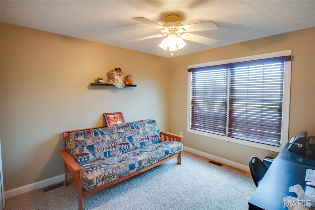 Cobblestone Estates - Residential