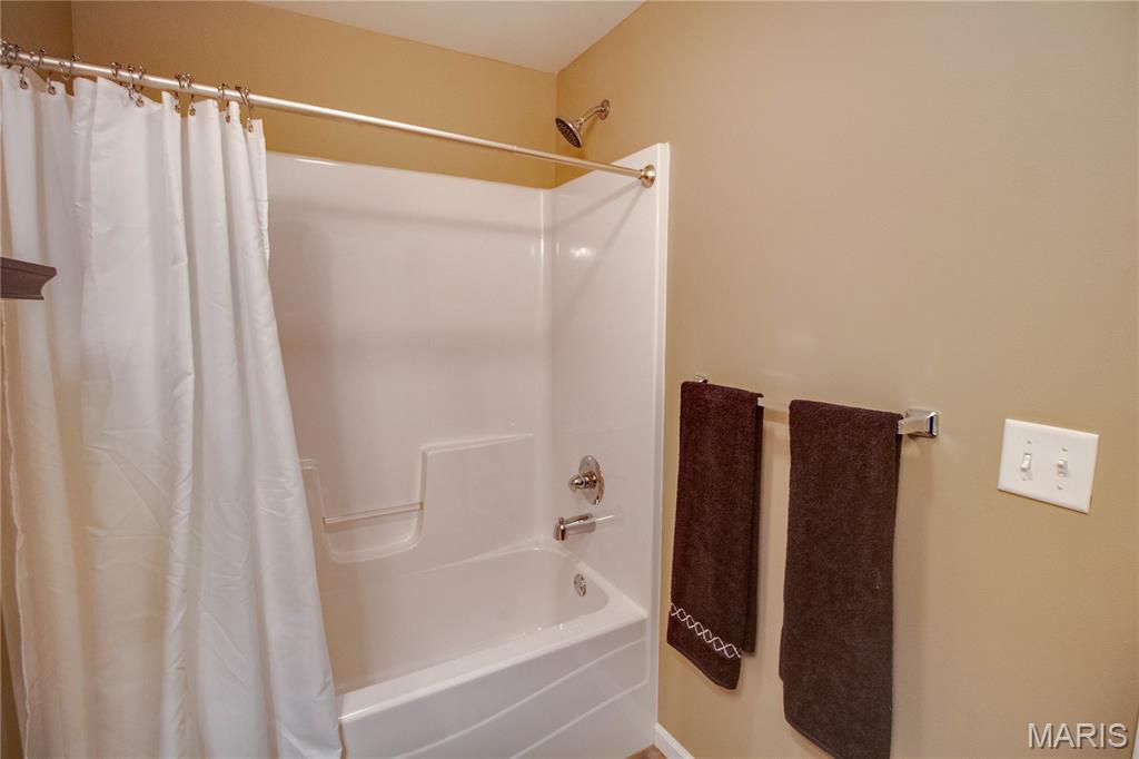Cobblestone Estates - Residential