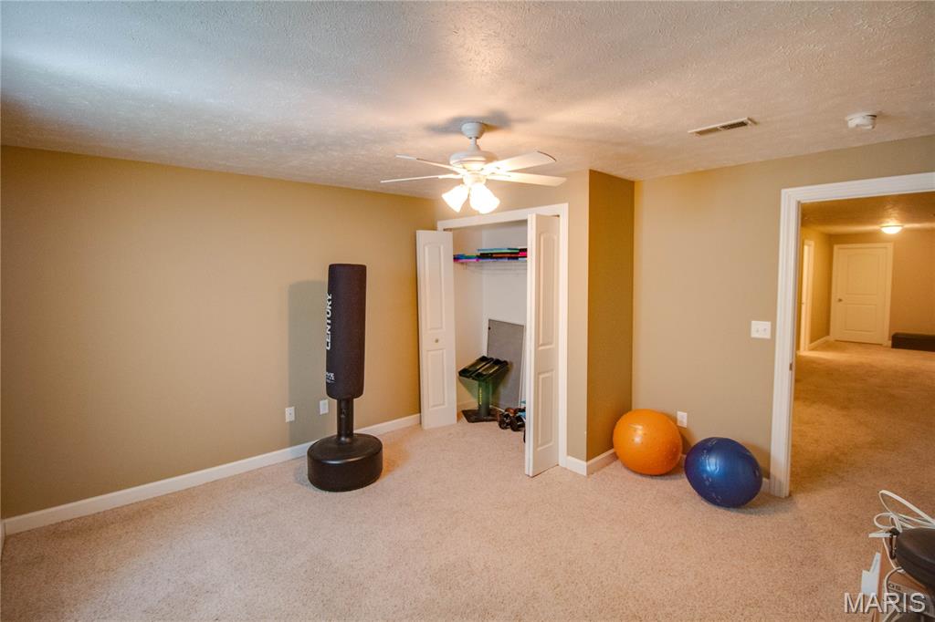 Cobblestone Estates - Residential