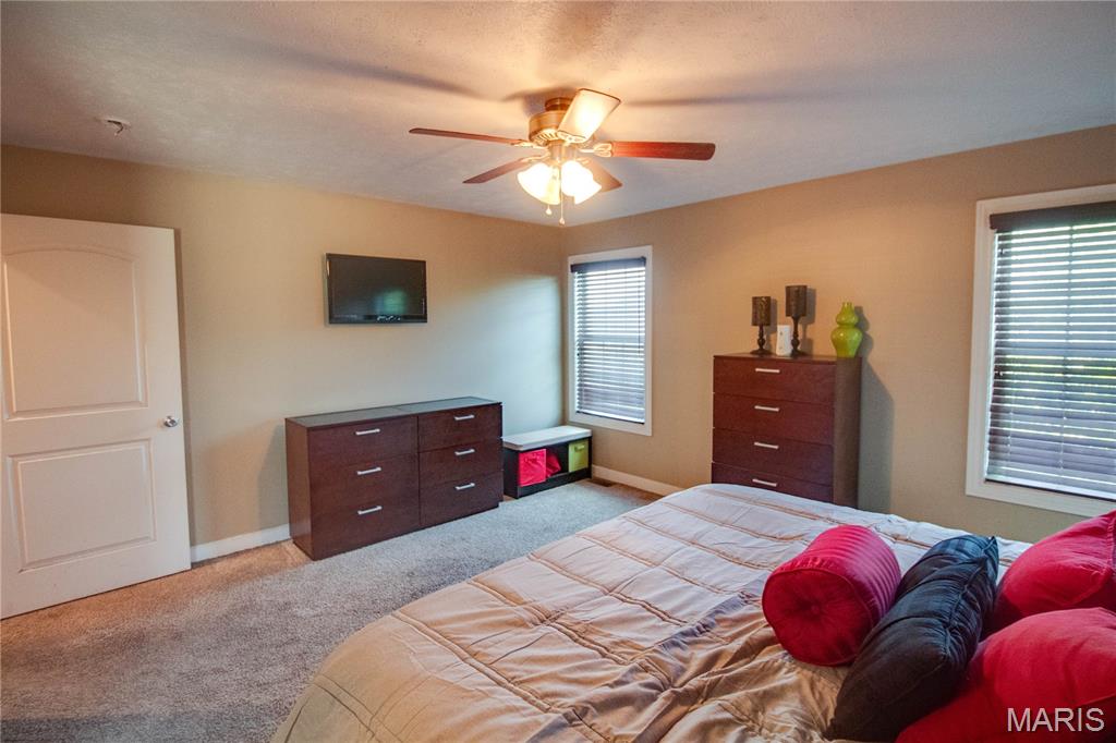 Cobblestone Estates - Residential