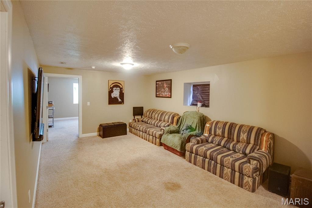 Cobblestone Estates - Residential